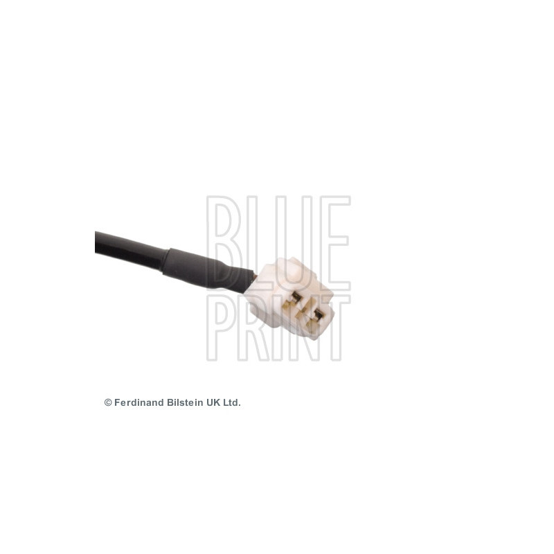 Capteur ABS BLUE PRINT