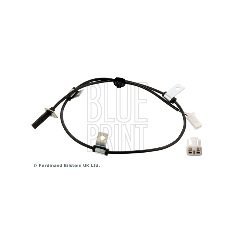 Capteur ABS BLUE PRINT