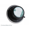 Vanne EGR / AGR BLUE PRINT