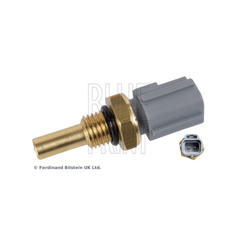 Sonde de température (liquide de refroidissement) BLUE PRINT
