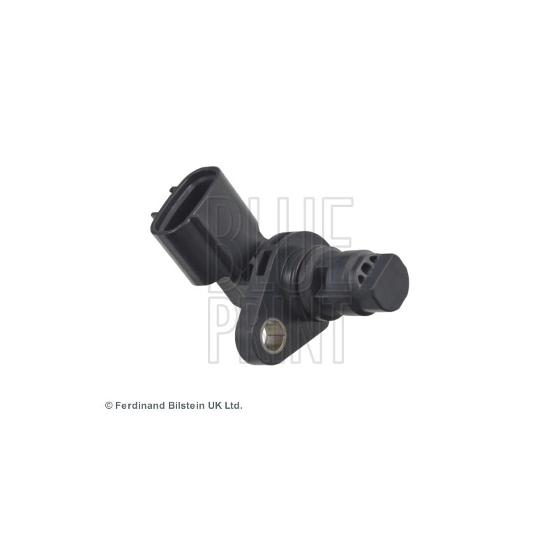 Capteur PMH (Point mort haut) BLUE PRINT