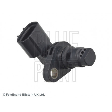 Capteur PMH (Point mort...