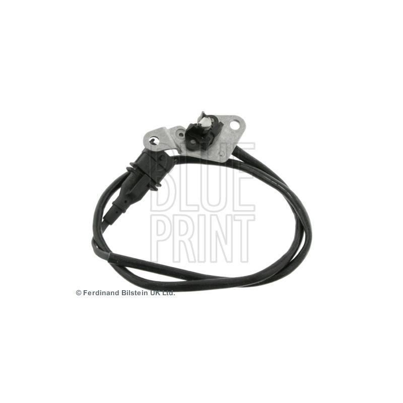 Capteur de position d'arbre à cames BLUE PRINT