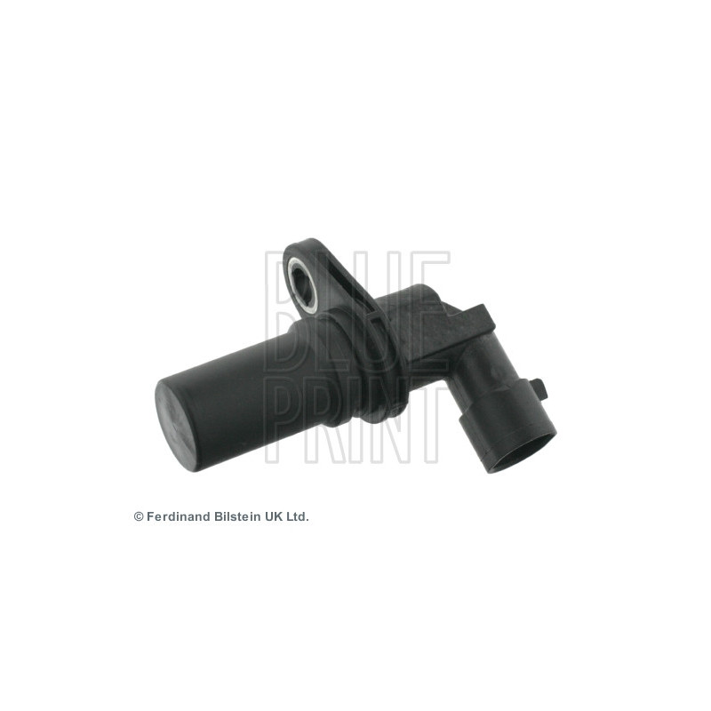 Capteur PMH (Point mort haut) BLUE PRINT