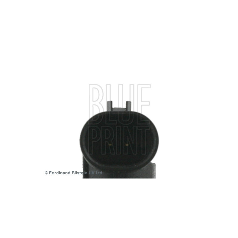 Capteur PMH (Point mort haut) BLUE PRINT