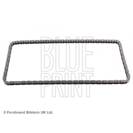 Chaîne de distribution BLUE...