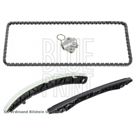 Jeu de distribution à...