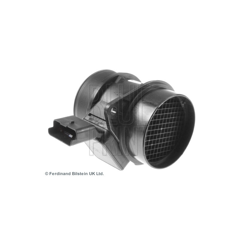 Débitmètre de masse d'air BLUE PRINT