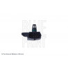 Capteur (pression du tuyau d'admission) BLUE PRINT