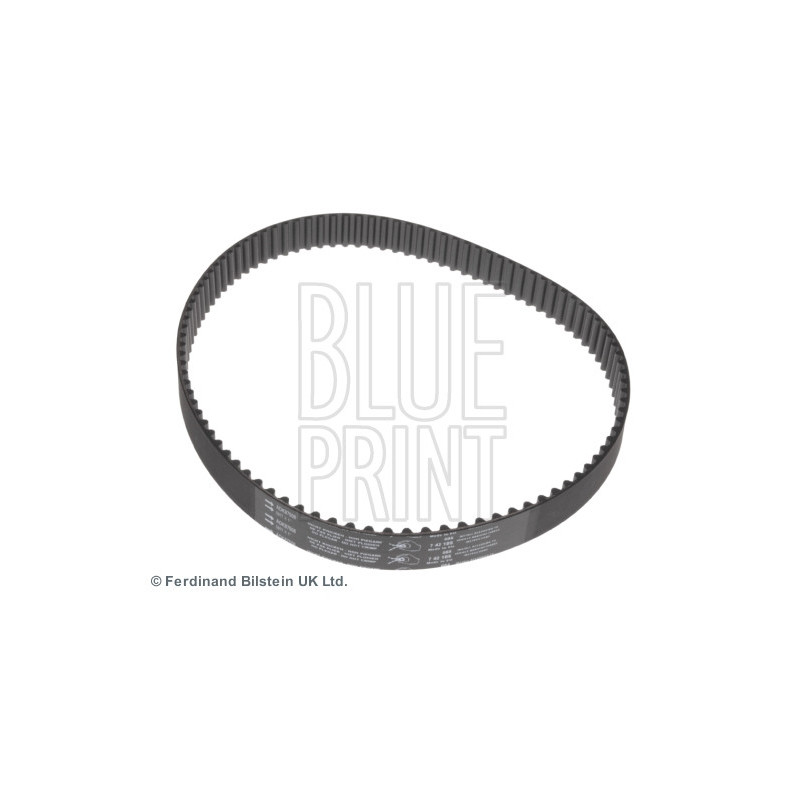 Courroie de distribution BLUE PRINT