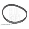 Courroie de distribution BLUE PRINT