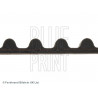 Courroie de distribution BLUE PRINT