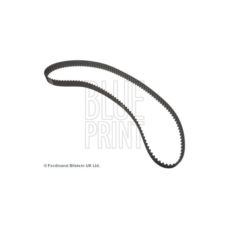 Courroie de distribution BLUE PRINT