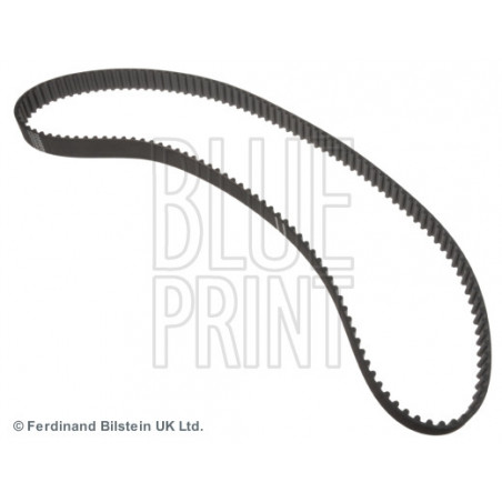 Courroie de distribution...