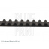Courroie de distribution BLUE PRINT