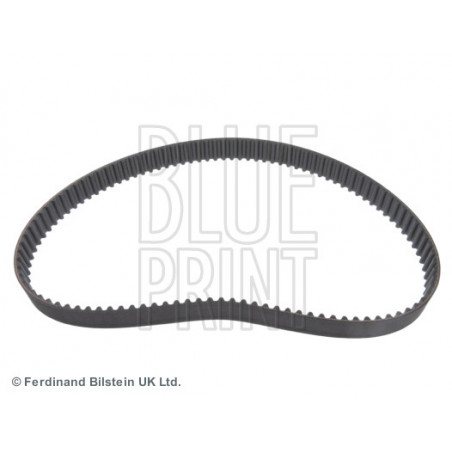 Courroie de distribution...