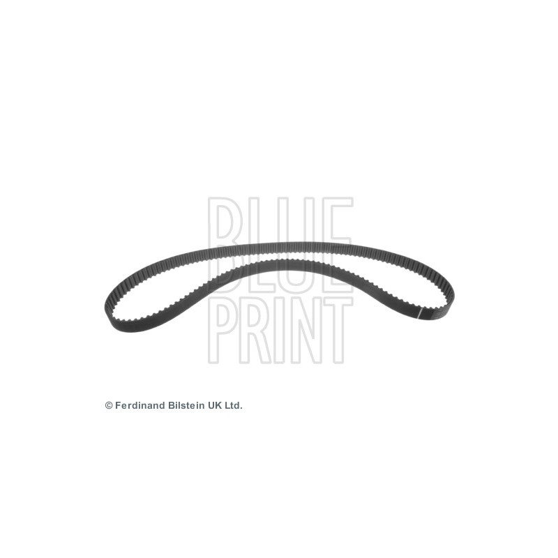 Courroie de distribution BLUE PRINT