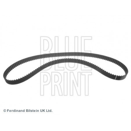 Courroie de distribution...