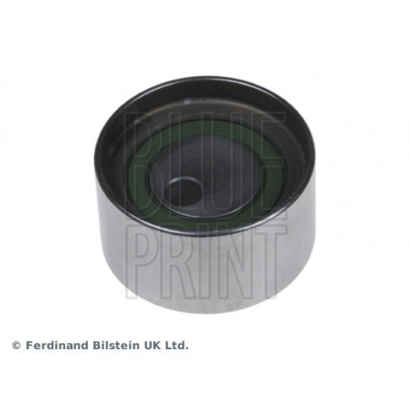 Galet tendeur (courroie de...