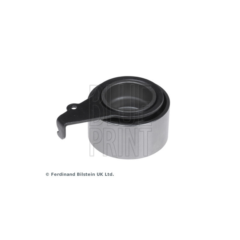 Galet tendeur (courroie de distribution) BLUE PRINT