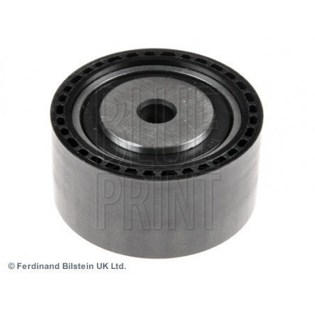 Galet enrouleur (courroie...