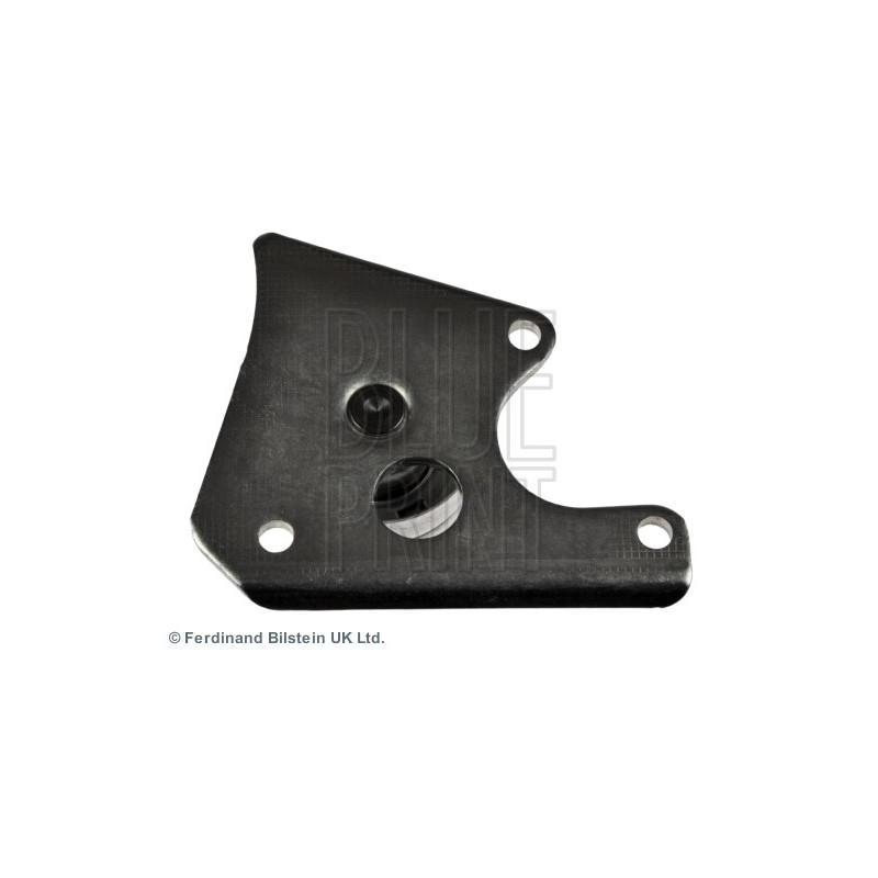 Galet enrouleur (courroie de distribution) BLUE PRINT