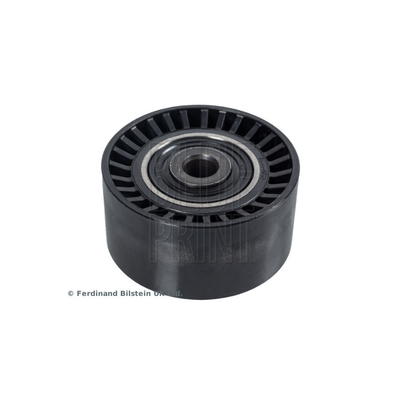 Galet enrouleur (courroie de distribution) BLUE PRINT