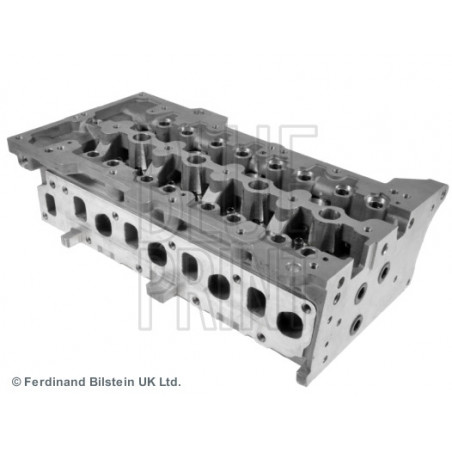 Culasse de cylindre (à...