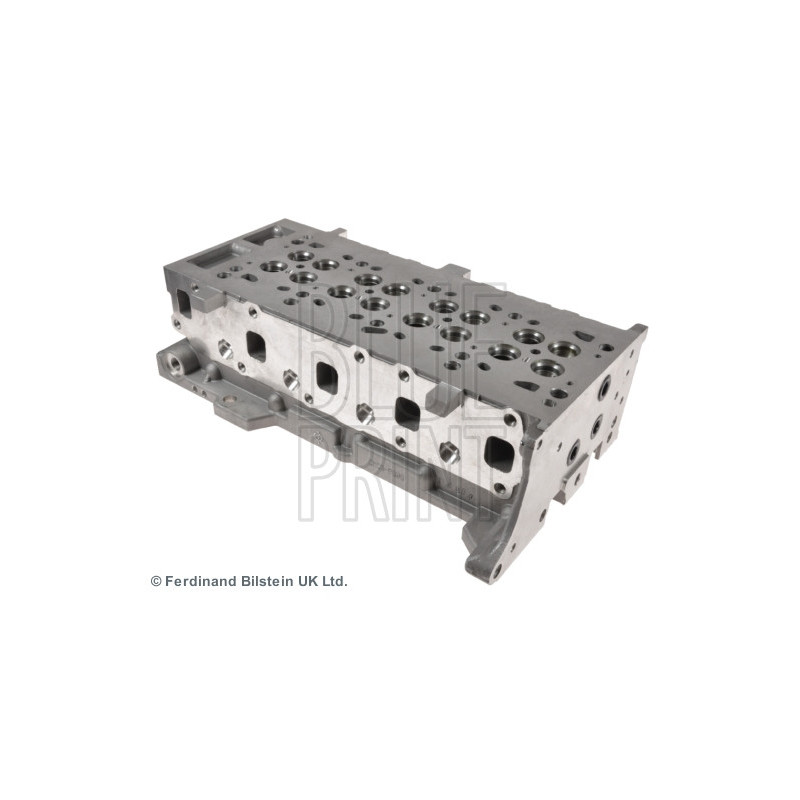 Culasse de cylindre (à l'unité) BLUE PRINT