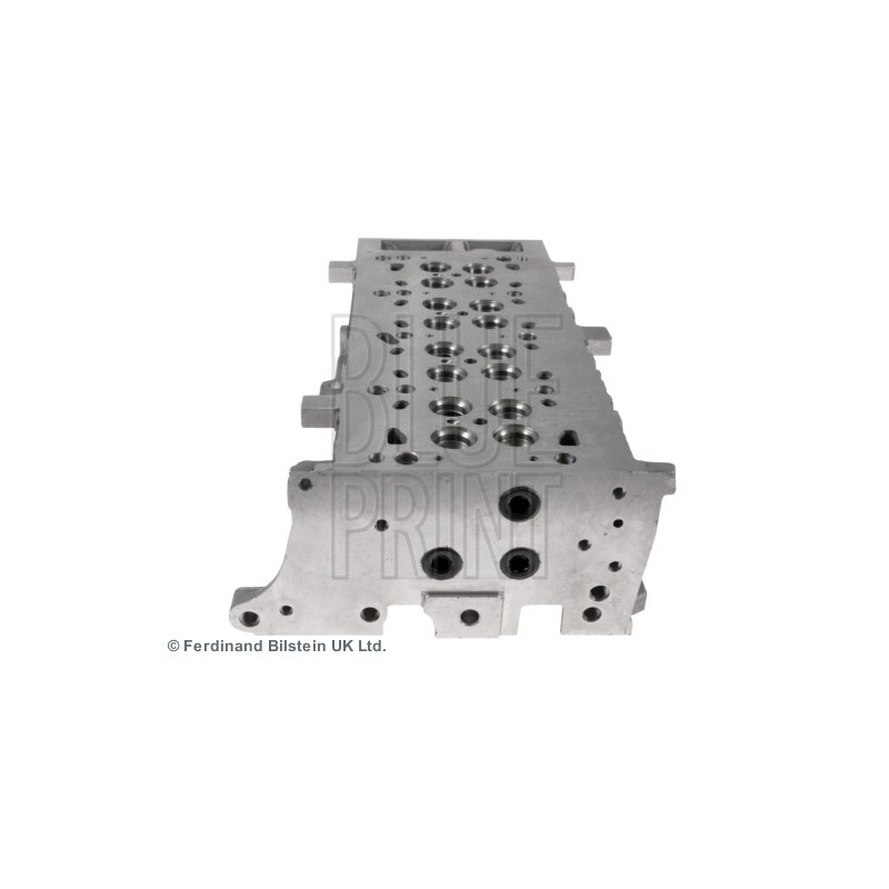 Culasse de cylindre (à l'unité) BLUE PRINT