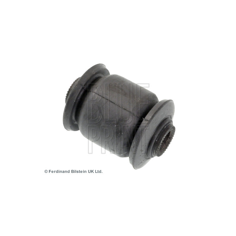 Silent bloc de triangle de suspension BLUE PRINT