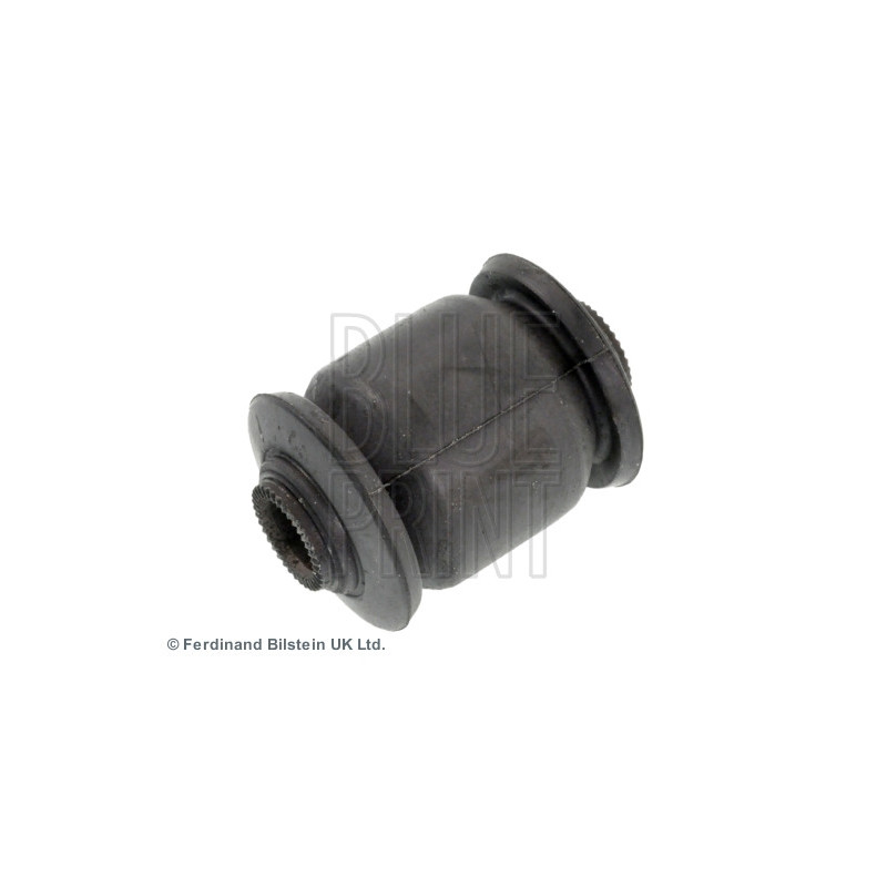 Silent bloc de triangle de suspension BLUE PRINT