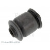 Silent bloc de triangle de suspension BLUE PRINT