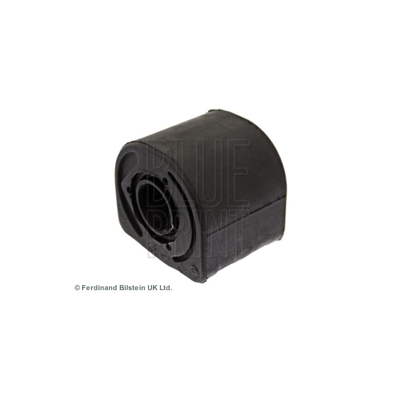 Silent bloc de triangle de suspension BLUE PRINT