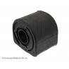 Silent bloc de triangle de suspension BLUE PRINT