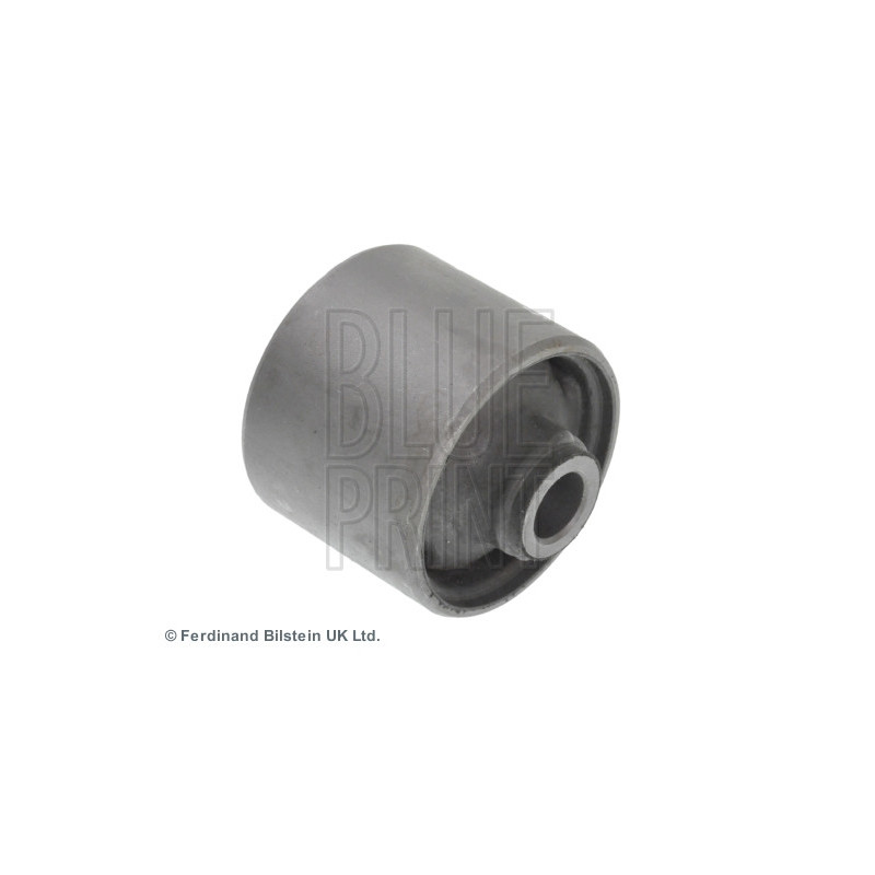 Silent bloc de triangle de suspension BLUE PRINT