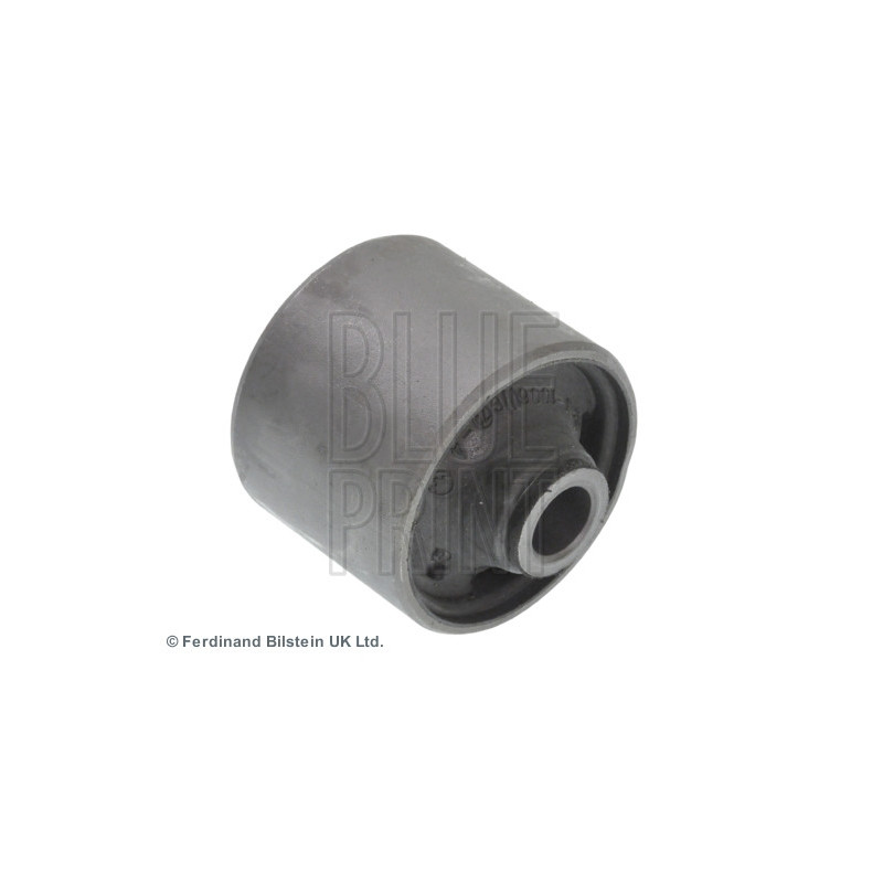 Silent bloc de triangle de suspension BLUE PRINT