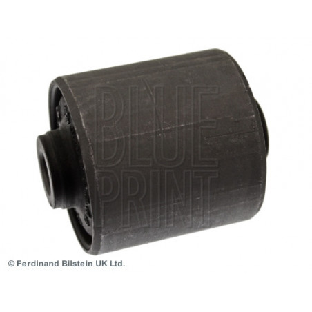 Silent bloc de triangle de...