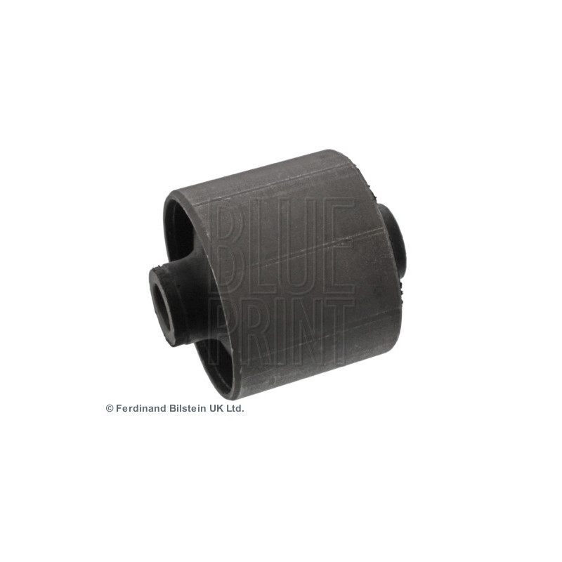 Silent bloc de triangle de suspension BLUE PRINT