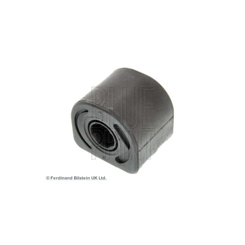 Silent bloc de triangle de suspension BLUE PRINT