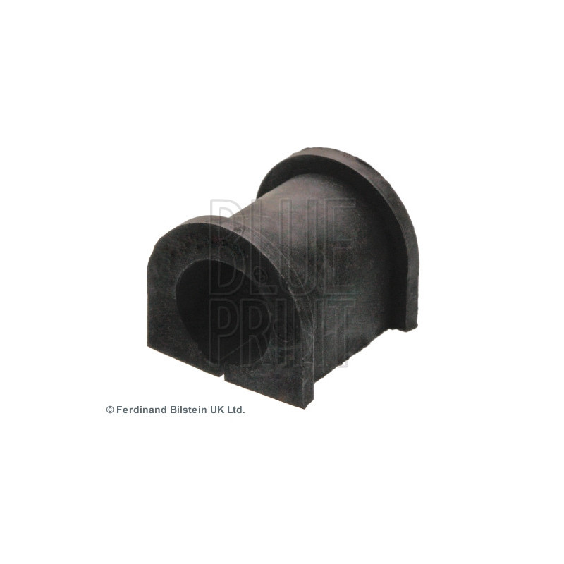 Suspension (stabilisateur) BLUE PRINT