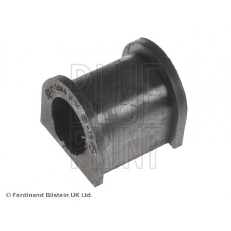 Suspension (stabilisateur) BLUE PRINT