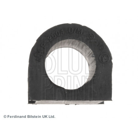 Suspension (stabilisateur) BLUE PRINT