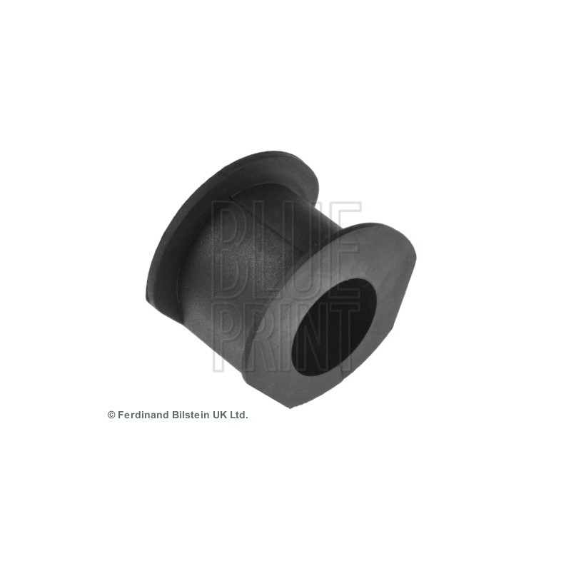 Suspension (stabilisateur) BLUE PRINT