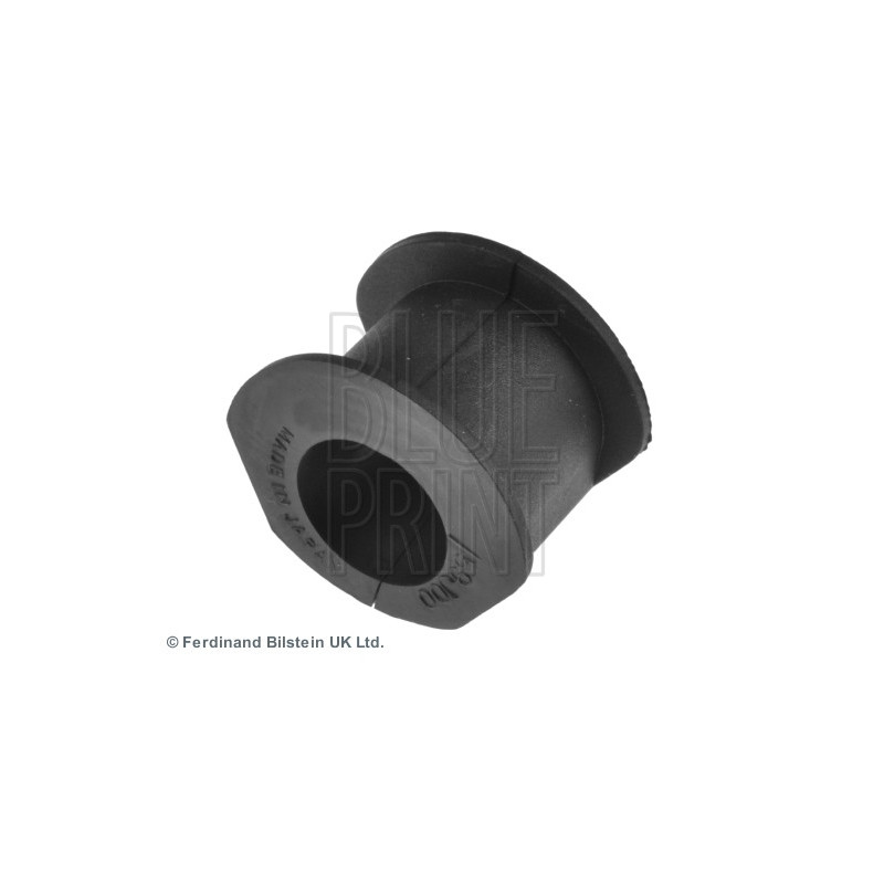 Suspension (stabilisateur) BLUE PRINT