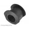Suspension (stabilisateur) BLUE PRINT