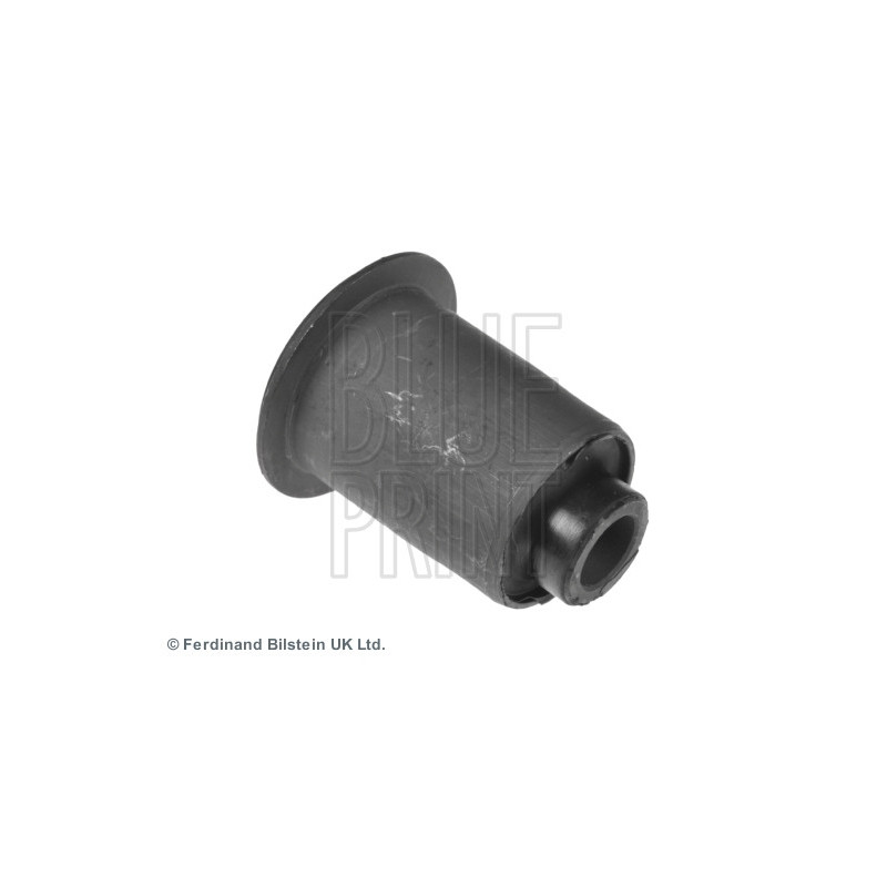 Silent bloc de triangle de suspension BLUE PRINT