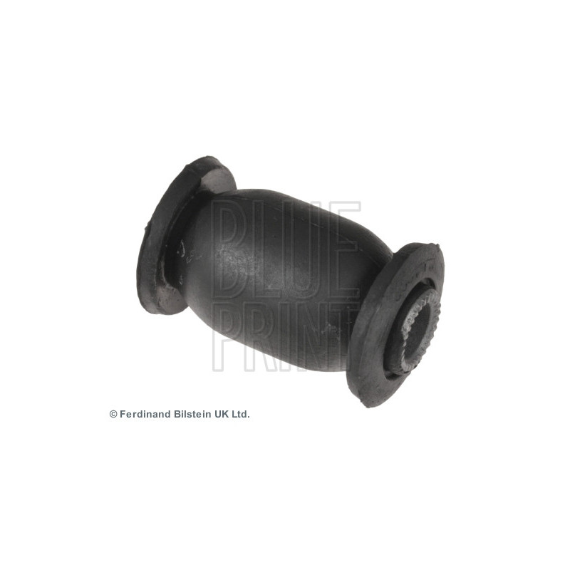 Silent bloc de triangle de suspension BLUE PRINT