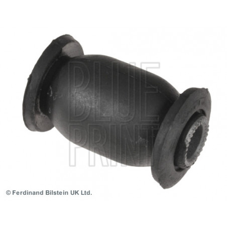 Silent bloc de triangle de...