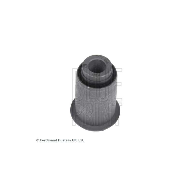 Silent bloc de triangle de suspension BLUE PRINT